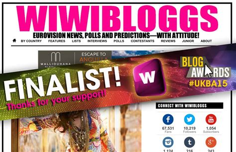 wiwibloggs|wiwibloggs jury.